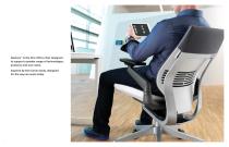 Gesture - 2
