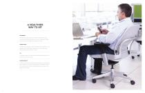 leap_brochure - 3