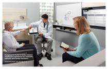 Node with ShareSurface Brochure - 2