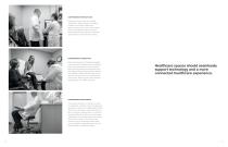 Node with ShareSurface Brochure - 3