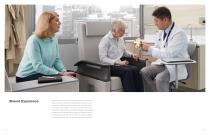 Node with ShareSurface Brochure - 4