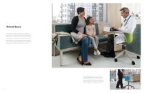 Node with ShareSurface Brochure - 6