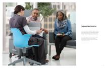 Node with ShareSurface Brochure - 7