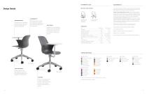 Node with ShareSurface Brochure - 8