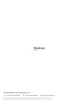 Node with ShareSurface Brochure - 9