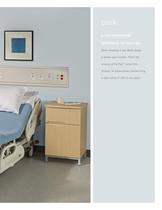Park-Brochure - 3