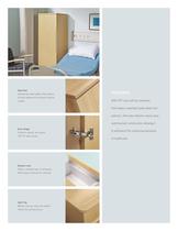 Park-Brochure - 7