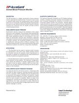 BP-AccuGard-2