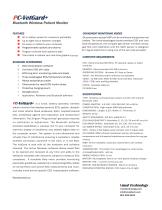 PC-VetGard+-2