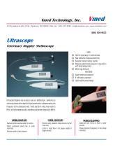 Ultrascope-1