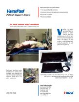 VacuPad-1