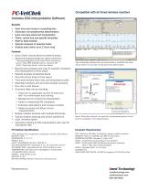 VetChek_Flyer-2