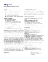 vmed vetgard+-2