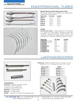Catalog-10