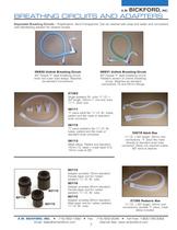 Catalog-9