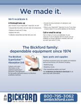 Trust Vapomatic®-2