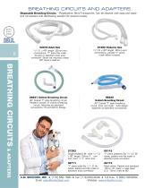 Veterinary Anesthesia Equipment-10