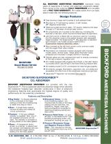 Veterinary Anesthesia Equipment-3