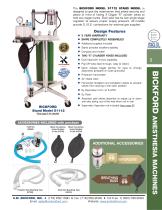 Veterinary Anesthesia Equipment-5