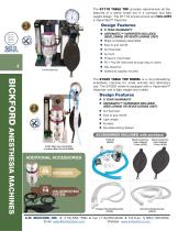 Veterinary Anesthesia Equipment-6
