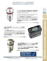 Veterinary Anesthesia Equipment-9