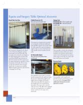 Product Catalog-10