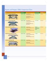 Product Catalog-12