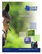 Product Catalog-1