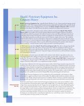 Product Catalog-2