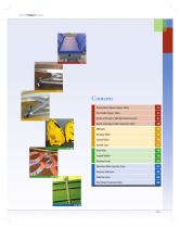 Product Catalog-3
