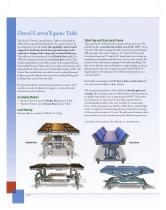 Product Catalog-4