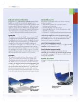 Product Catalog-5