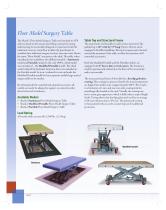 Product Catalog-6