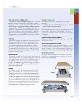 Product Catalog-7