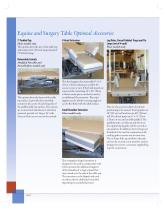 Product Catalog-8
