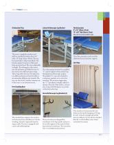Product Catalog-9
