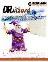 DR-Wizard - 1