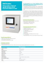 WEB-Brochure 12P-EN 2024-10