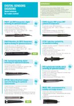 WEB-Brochure 12P-EN 2024-2