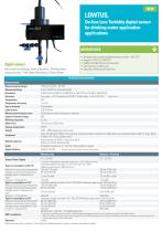 WEB-Brochure 12P-EN 2024-3