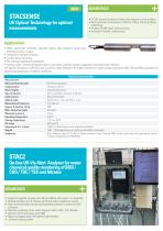 WEB-Brochure 12P-EN 2024-4