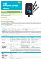 WEB-Brochure 12P-EN 2024-5