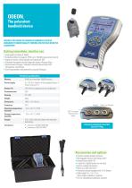 WEB-Brochure 12P-EN 2024-6