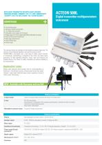 WEB-Brochure 12P-EN 2024-7