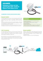 WEB-Brochure 12P-EN 2024-8