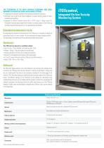 WEB-Brochure 12P-EN 2024-9