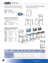 Homecare Product Catalog - 10