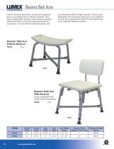 Homecare Product Catalog - 11