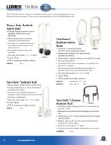 Homecare Product Catalog - 13