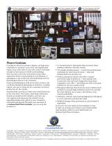 Homecare Product Catalog - 3